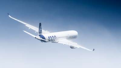 2 Singapore Airshow 2022-8.jpg